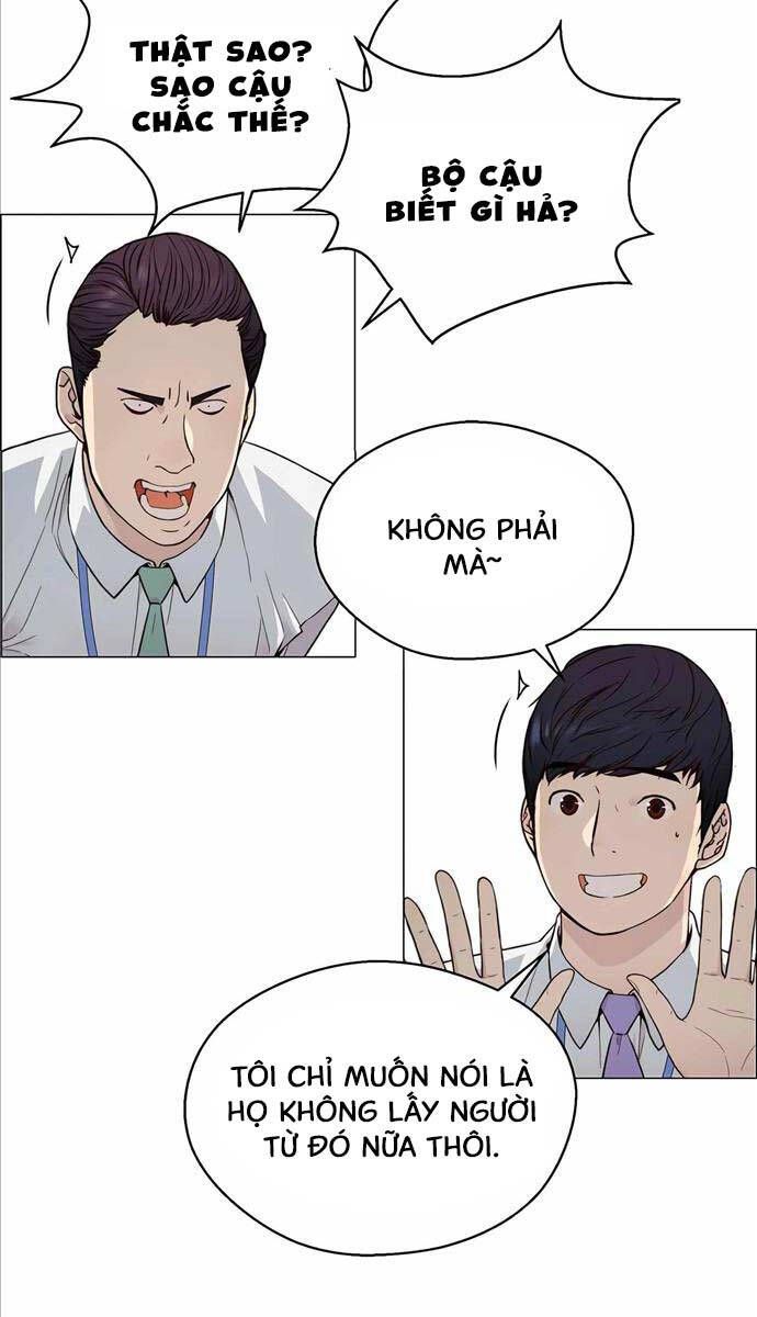 đọc truyện Người Đàn Ông Thực Thụ Chương 144 ảnh 45 tại Thiên Thai Truyện