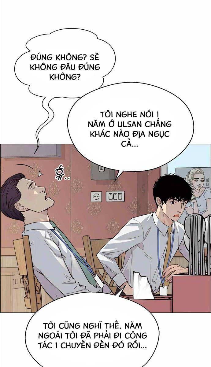 đọc truyện Người Đàn Ông Thực Thụ Chương 144 ảnh 46 tại Thiên Thai Truyện