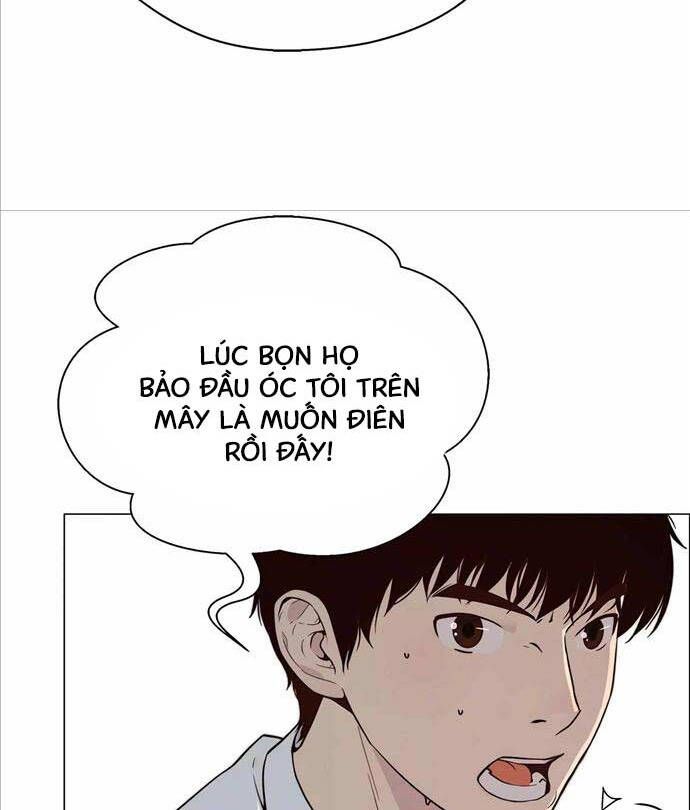 đọc truyện Người Đàn Ông Thực Thụ Chương 144 ảnh 47 tại Thiên Thai Truyện