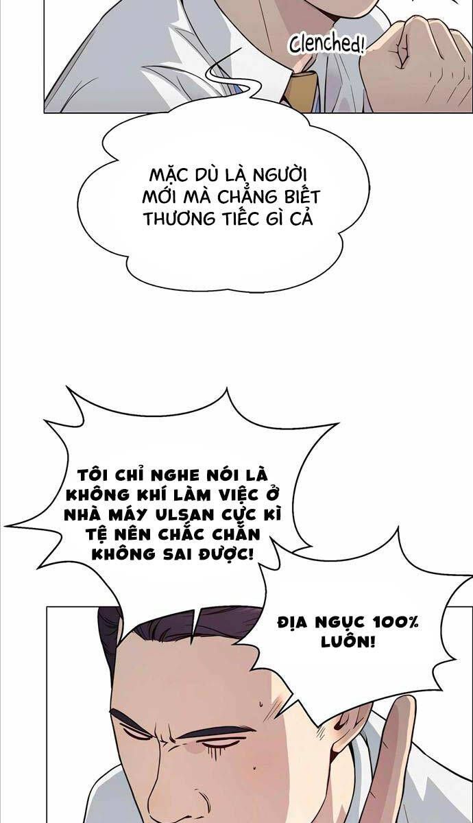 đọc truyện Người Đàn Ông Thực Thụ Chương 144 ảnh 48 tại Thiên Thai Truyện