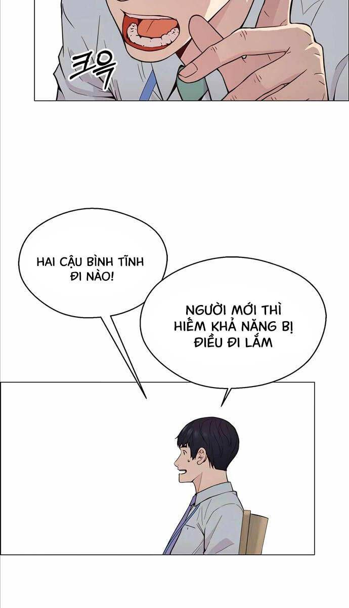 đọc truyện Người Đàn Ông Thực Thụ Chương 144 ảnh 49 tại Thiên Thai Truyện