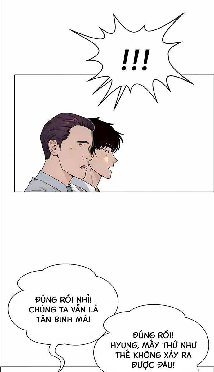 đọc truyện Người Đàn Ông Thực Thụ Chương 144 ảnh 50 tại Thiên Thai Truyện