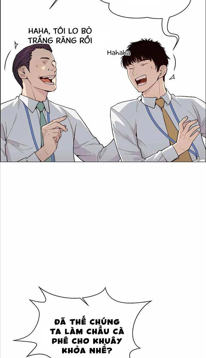 đọc truyện Người Đàn Ông Thực Thụ Chương 144 ảnh 51 tại Thiên Thai Truyện