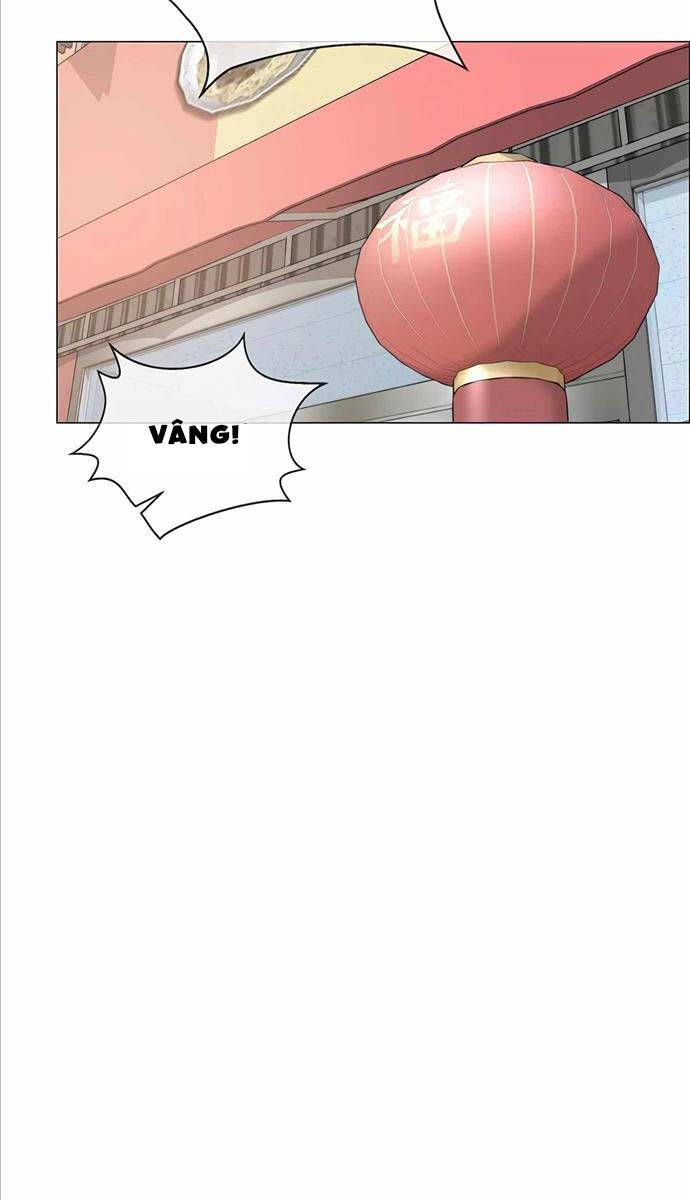 đọc truyện Người Đàn Ông Thực Thụ Chương 144 ảnh 52 tại Thiên Thai Truyện