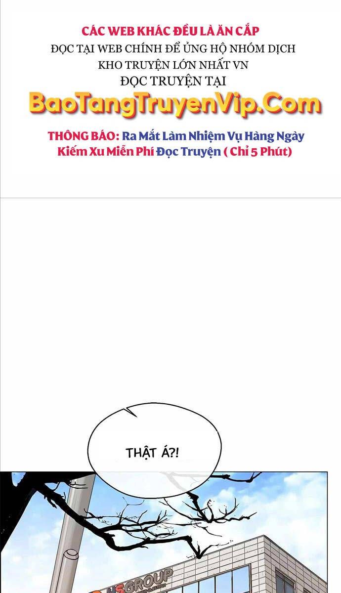 đọc truyện Người Đàn Ông Thực Thụ Chương 144 ảnh 53 tại Thiên Thai Truyện