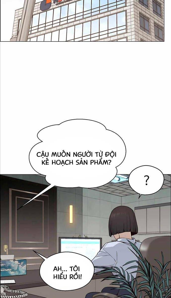 đọc truyện Người Đàn Ông Thực Thụ Chương 144 ảnh 54 tại Thiên Thai Truyện