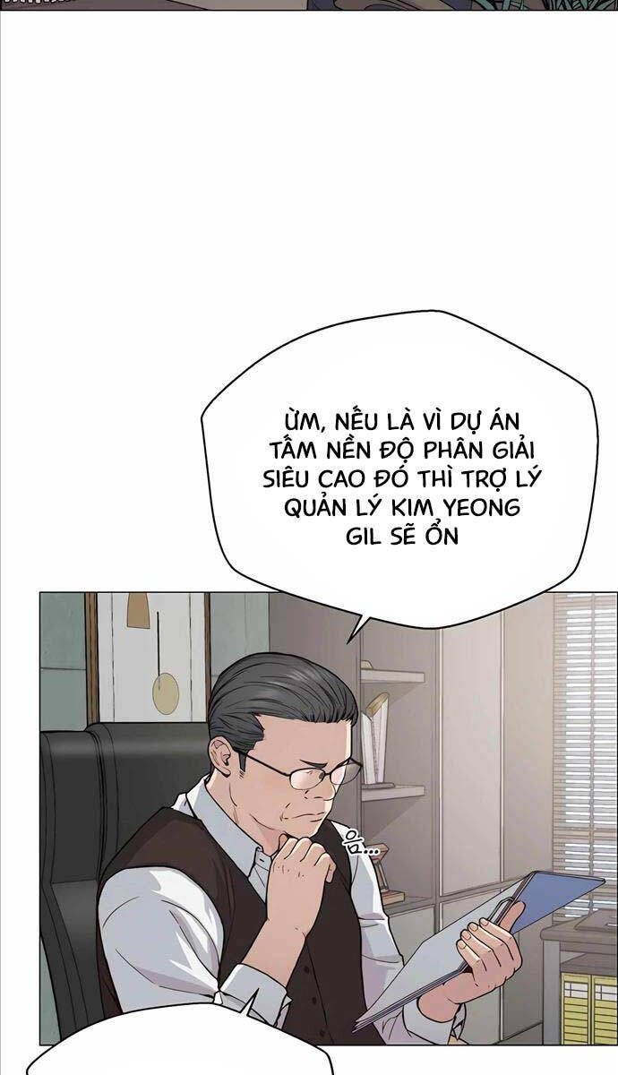 đọc truyện Người Đàn Ông Thực Thụ Chương 144 ảnh 55 tại Thiên Thai Truyện