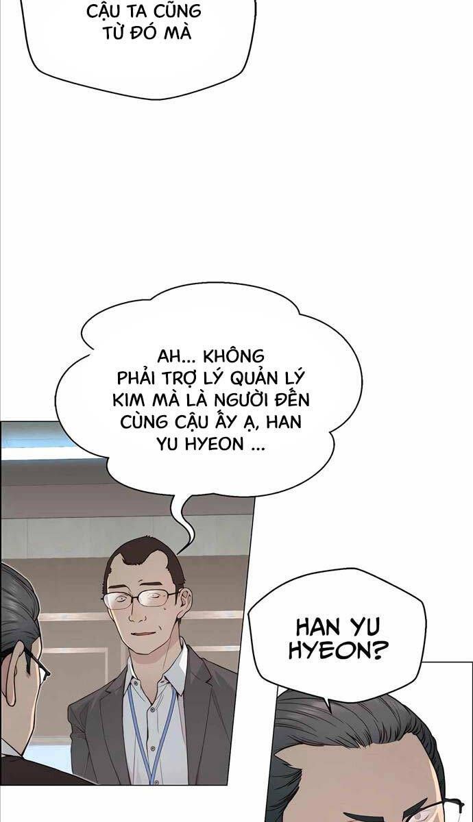 đọc truyện Người Đàn Ông Thực Thụ Chương 144 ảnh 56 tại Thiên Thai Truyện