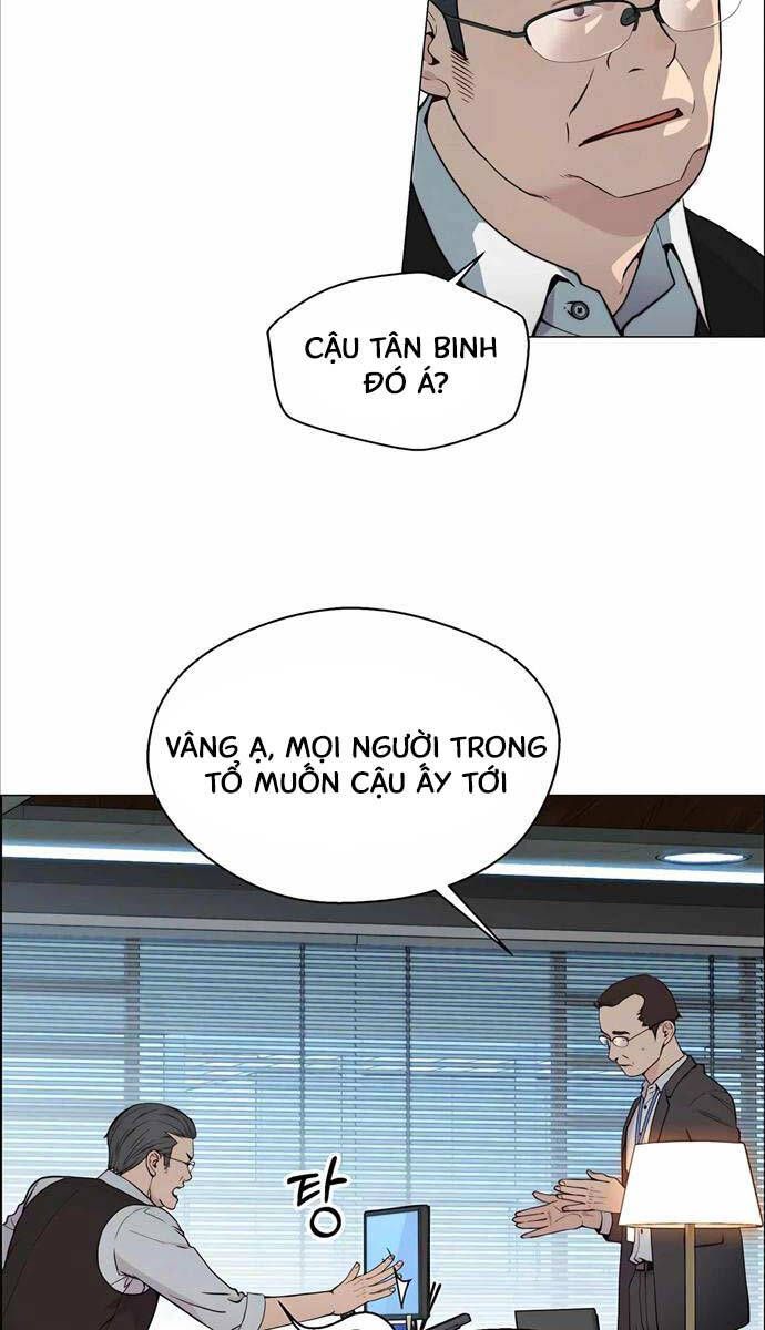 đọc truyện Người Đàn Ông Thực Thụ Chương 144 ảnh 57 tại Thiên Thai Truyện