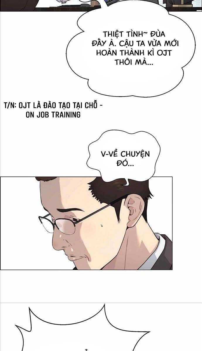 đọc truyện Người Đàn Ông Thực Thụ Chương 144 ảnh 58 tại Thiên Thai Truyện