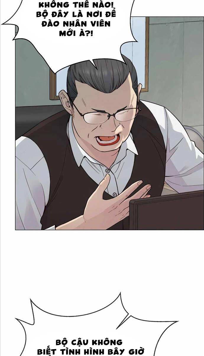 đọc truyện Người Đàn Ông Thực Thụ Chương 144 ảnh 59 tại Thiên Thai Truyện