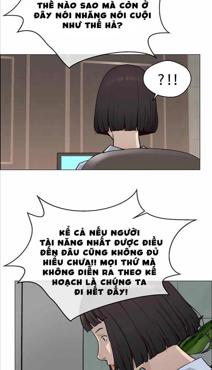 đọc truyện Người Đàn Ông Thực Thụ Chương 144 ảnh 60 tại Thiên Thai Truyện