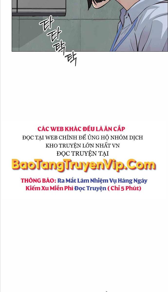 đọc truyện Người Đàn Ông Thực Thụ Chương 144 ảnh 61 tại Thiên Thai Truyện