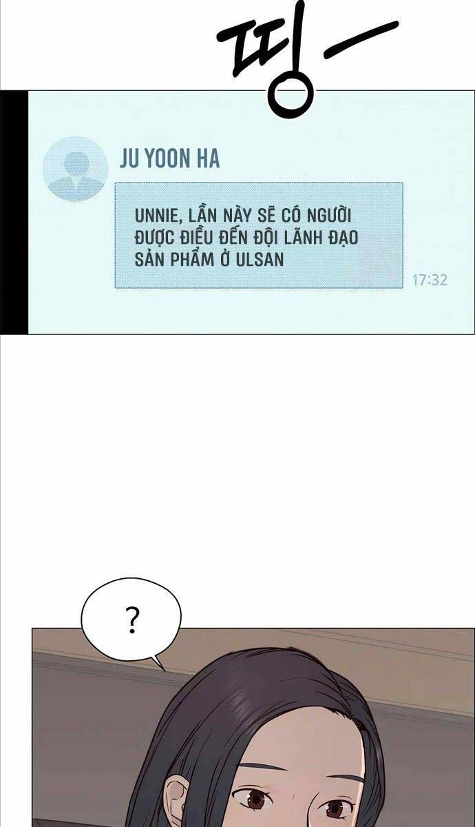 đọc truyện Người Đàn Ông Thực Thụ Chương 144 ảnh 62 tại Thiên Thai Truyện