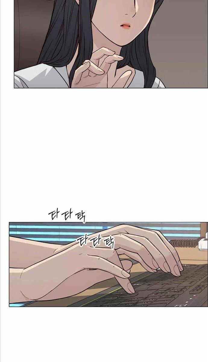 đọc truyện Người Đàn Ông Thực Thụ Chương 144 ảnh 63 tại Thiên Thai Truyện