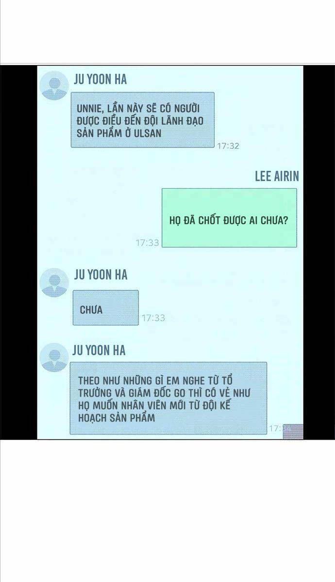 đọc truyện Người Đàn Ông Thực Thụ Chương 144 ảnh 64 tại Thiên Thai Truyện