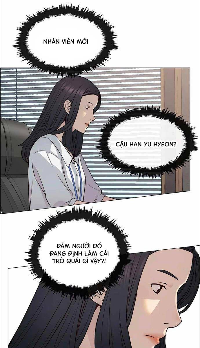 đọc truyện Người Đàn Ông Thực Thụ Chương 144 ảnh 65 tại Thiên Thai Truyện