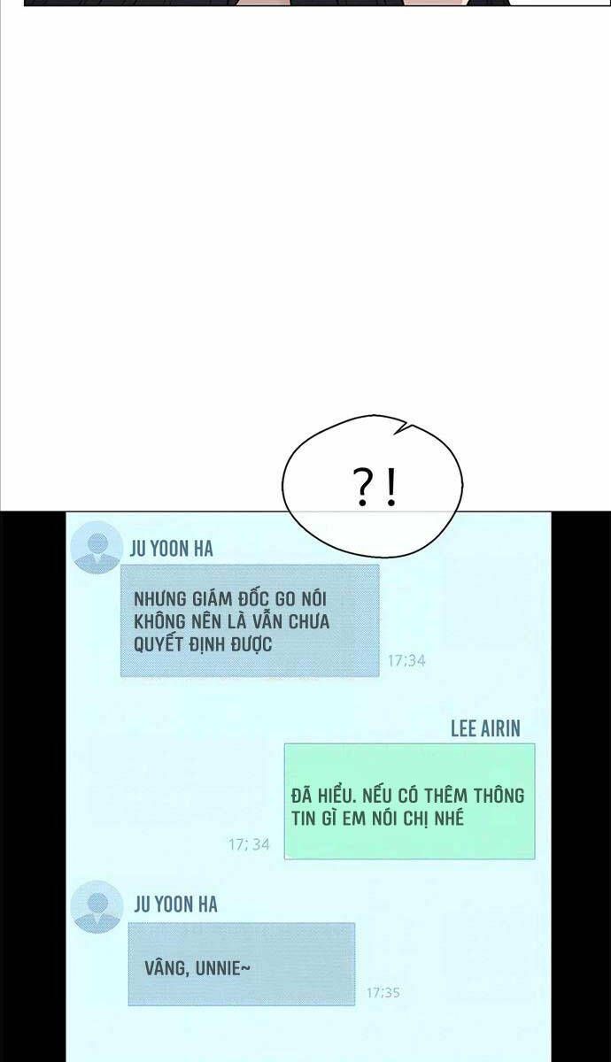 đọc truyện Người Đàn Ông Thực Thụ Chương 144 ảnh 66 tại Thiên Thai Truyện