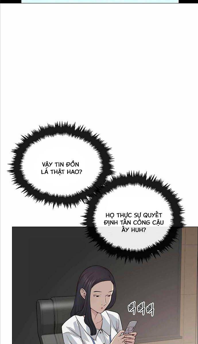 đọc truyện Người Đàn Ông Thực Thụ Chương 144 ảnh 67 tại Thiên Thai Truyện