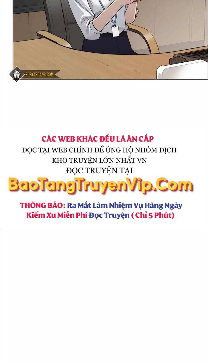 đọc truyện Người Đàn Ông Thực Thụ Chương 144 ảnh 68 tại Thiên Thai Truyện
