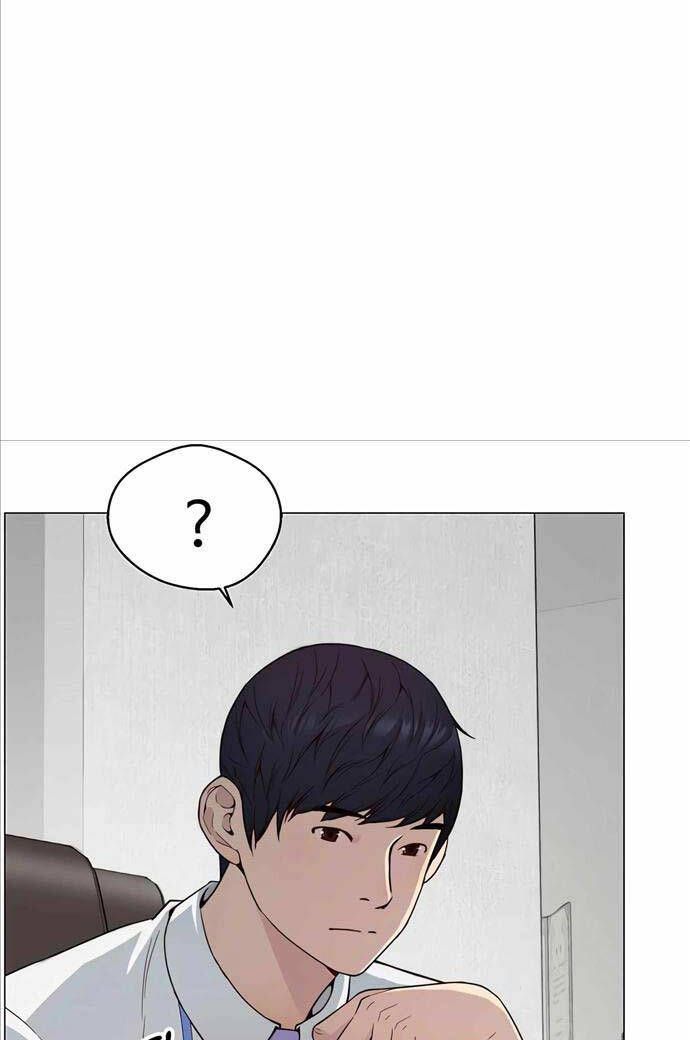 đọc truyện Người Đàn Ông Thực Thụ Chương 144 ảnh 69 tại Thiên Thai Truyện