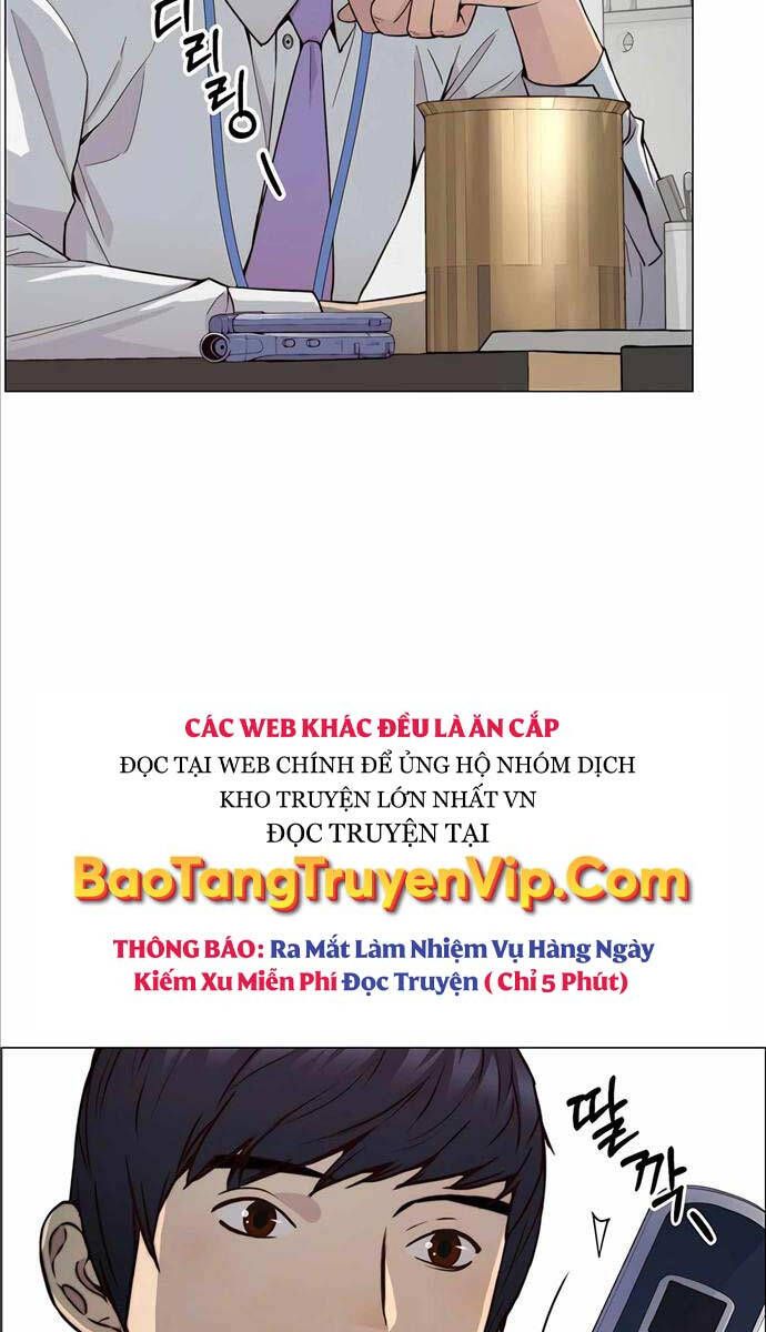 đọc truyện Người Đàn Ông Thực Thụ Chương 144 ảnh 70 tại Thiên Thai Truyện