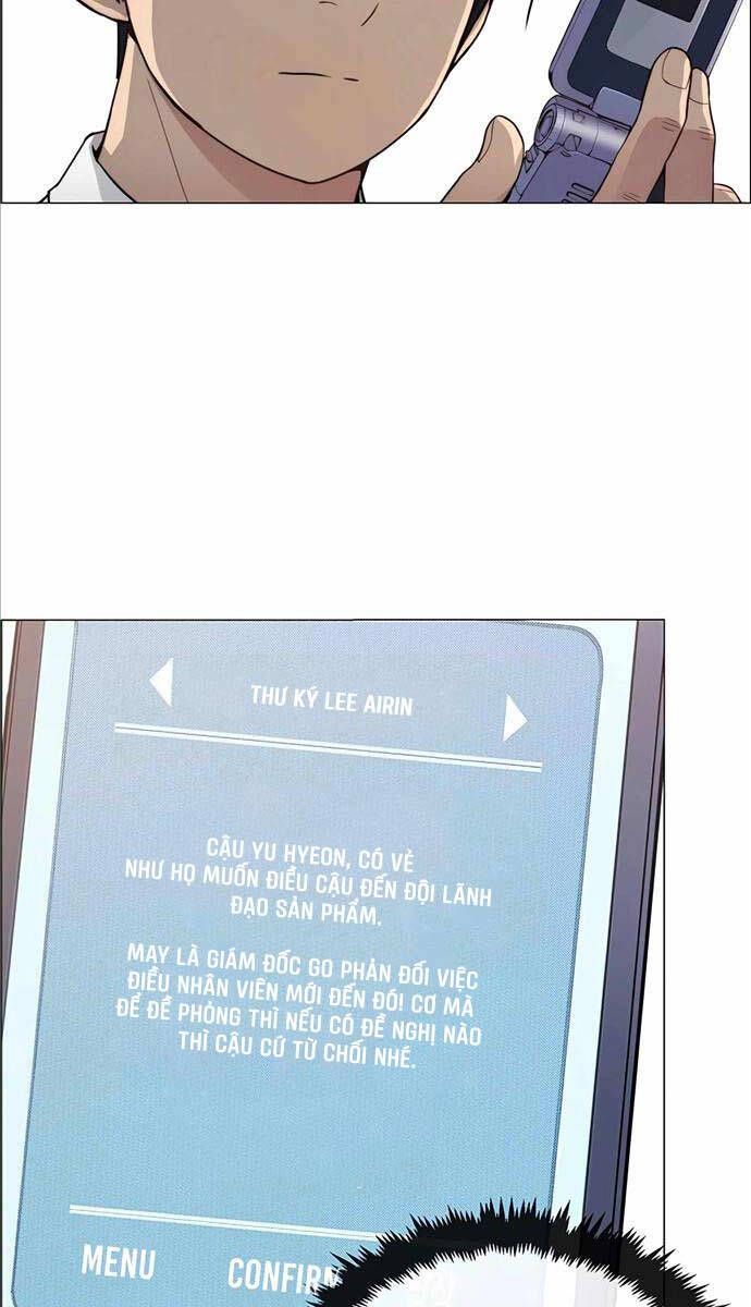 đọc truyện Người Đàn Ông Thực Thụ Chương 144 ảnh 71 tại Thiên Thai Truyện