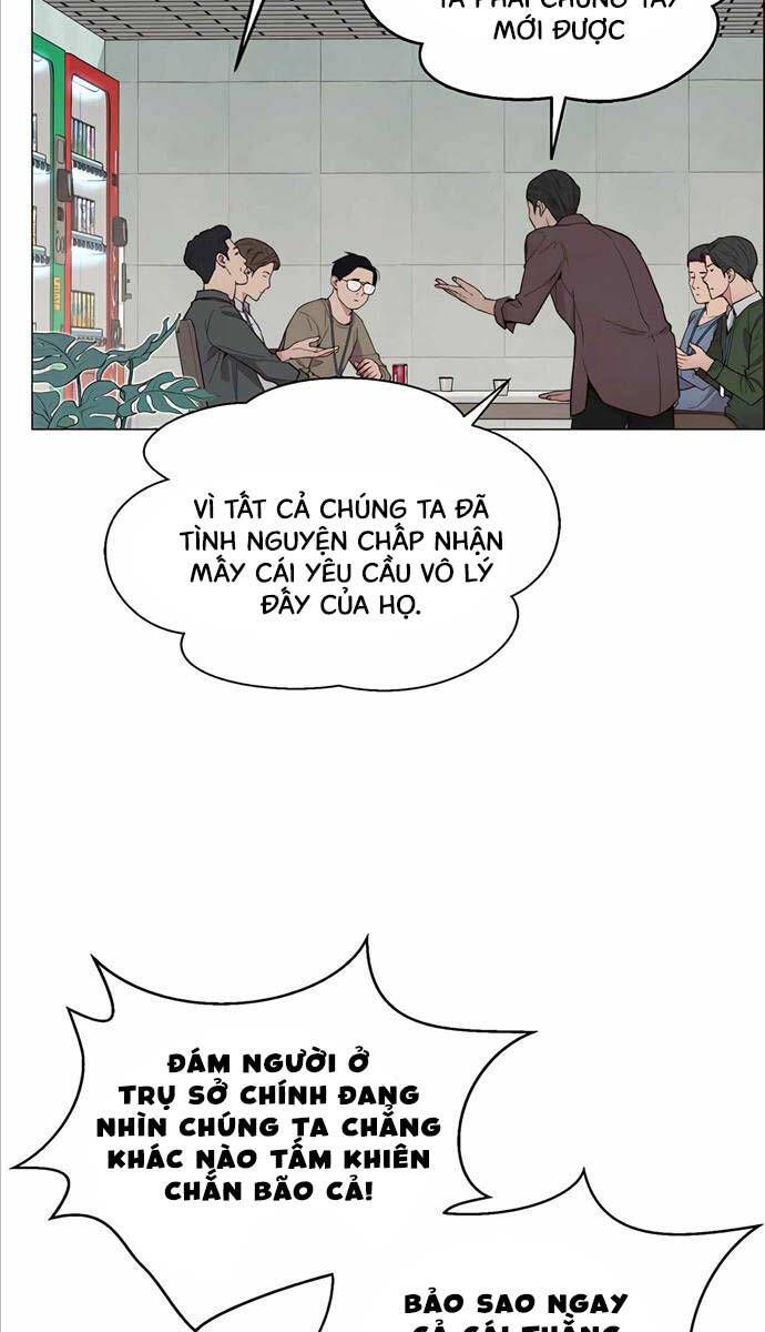 đọc truyện Người Đàn Ông Thực Thụ Chương 144 ảnh 9 tại Thiên Thai Truyện