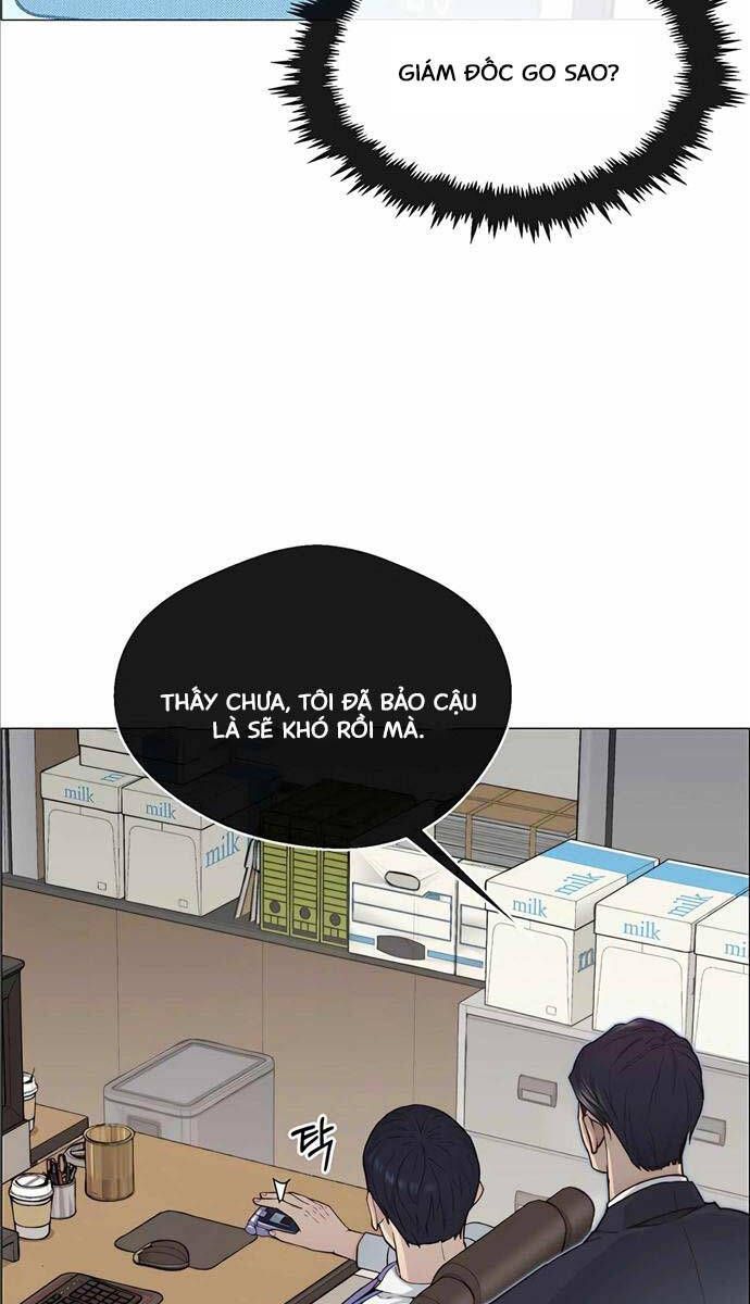 đọc truyện Người Đàn Ông Thực Thụ Chương 144 ảnh 72 tại Thiên Thai Truyện