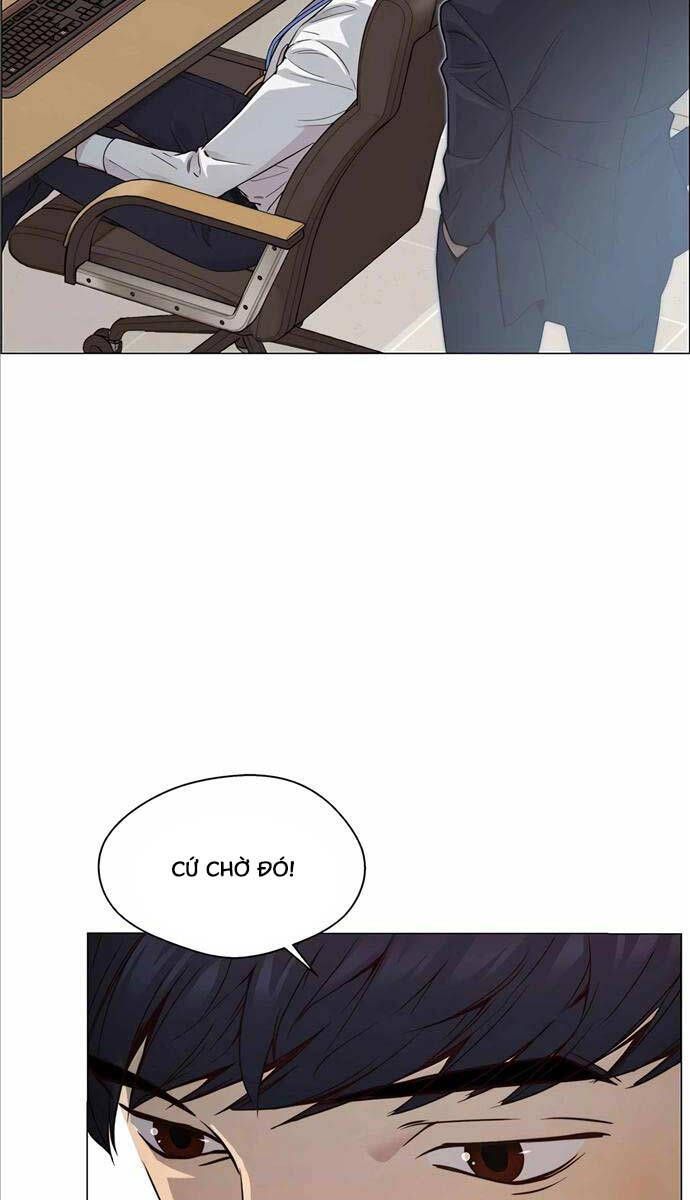 đọc truyện Người Đàn Ông Thực Thụ Chương 144 ảnh 73 tại Thiên Thai Truyện