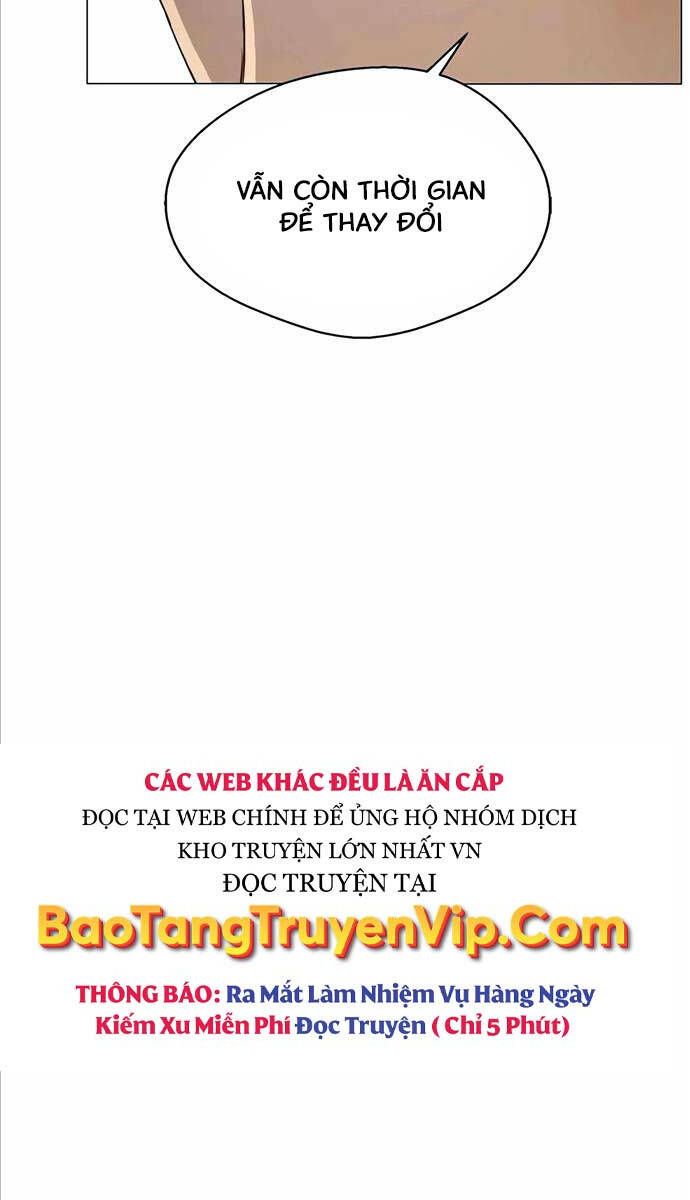 đọc truyện Người Đàn Ông Thực Thụ Chương 144 ảnh 74 tại Thiên Thai Truyện