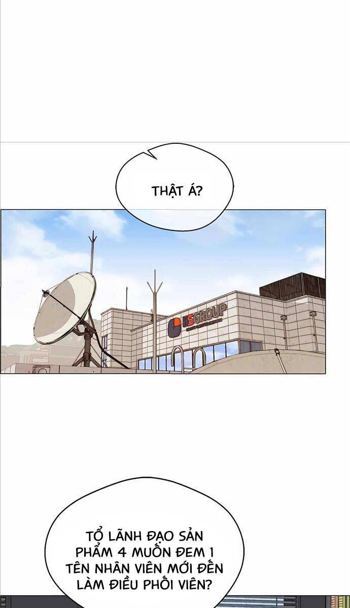 đọc truyện Người Đàn Ông Thực Thụ Chương 144 ảnh 75 tại Thiên Thai Truyện