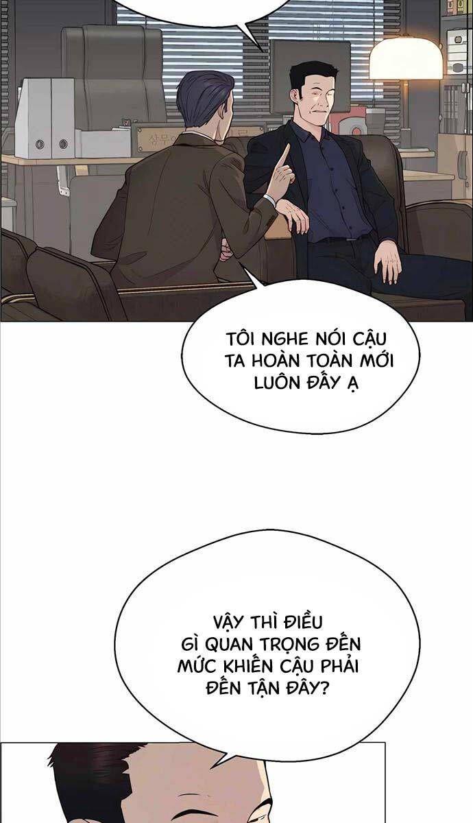 đọc truyện Người Đàn Ông Thực Thụ Chương 144 ảnh 76 tại Thiên Thai Truyện