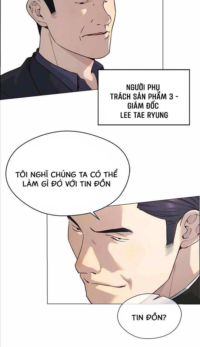 đọc truyện Người Đàn Ông Thực Thụ Chương 144 ảnh 77 tại Thiên Thai Truyện