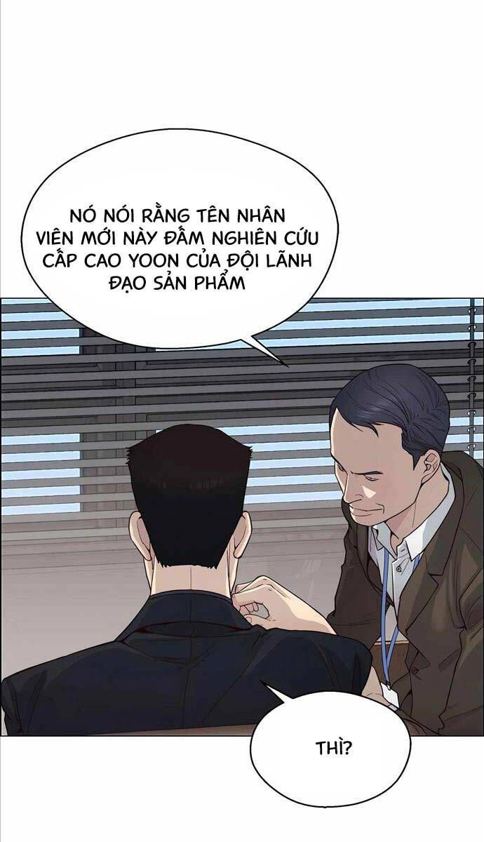 đọc truyện Người Đàn Ông Thực Thụ Chương 144 ảnh 78 tại Thiên Thai Truyện