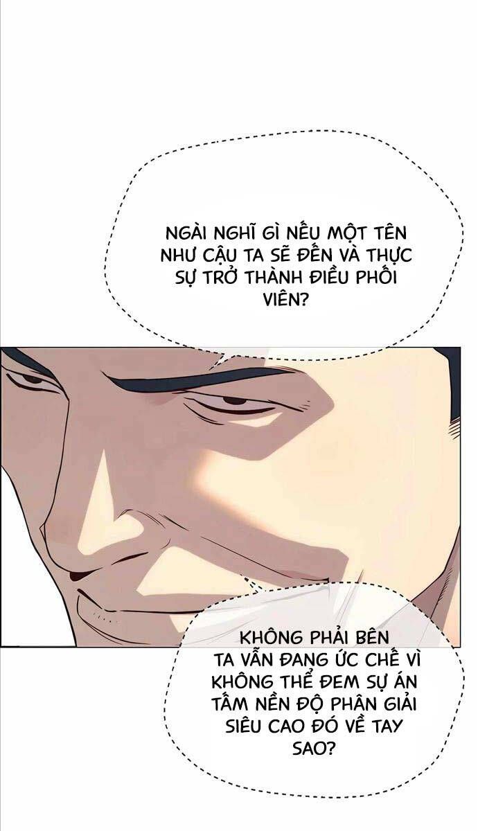 đọc truyện Người Đàn Ông Thực Thụ Chương 144 ảnh 79 tại Thiên Thai Truyện