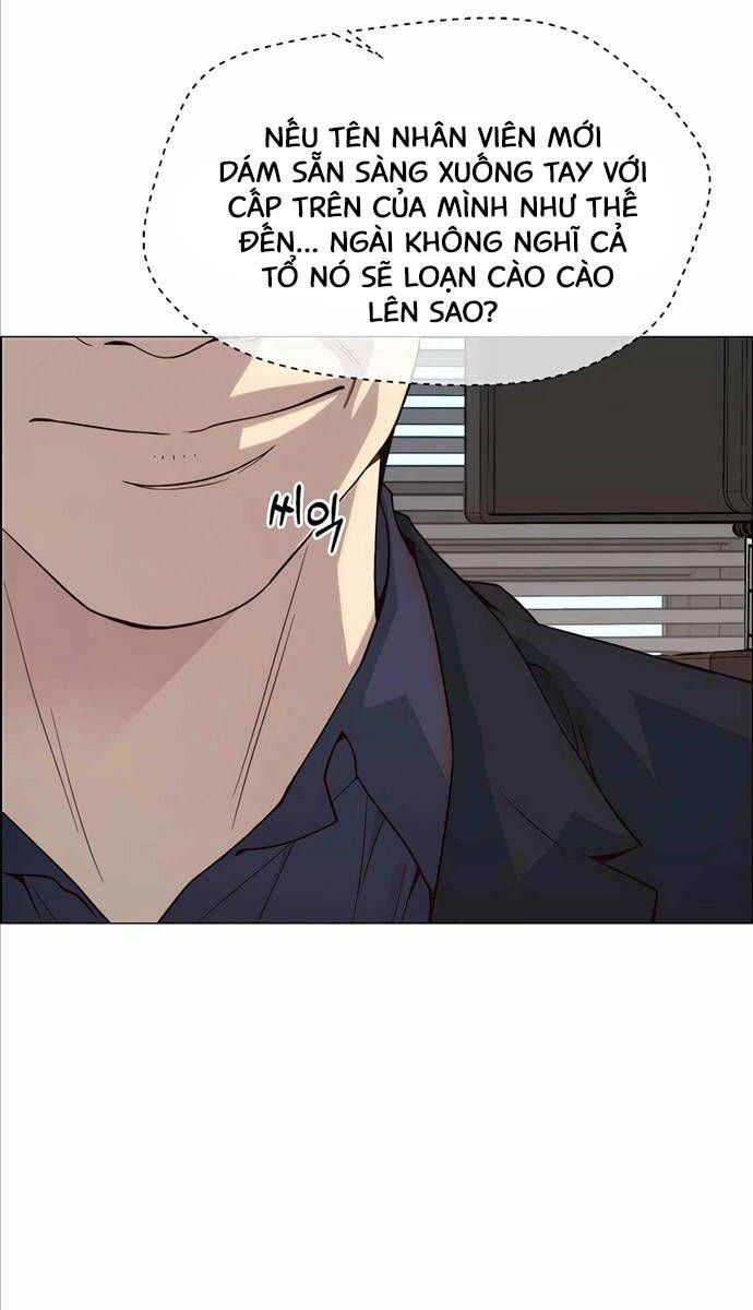 đọc truyện Người Đàn Ông Thực Thụ Chương 144 ảnh 80 tại Thiên Thai Truyện