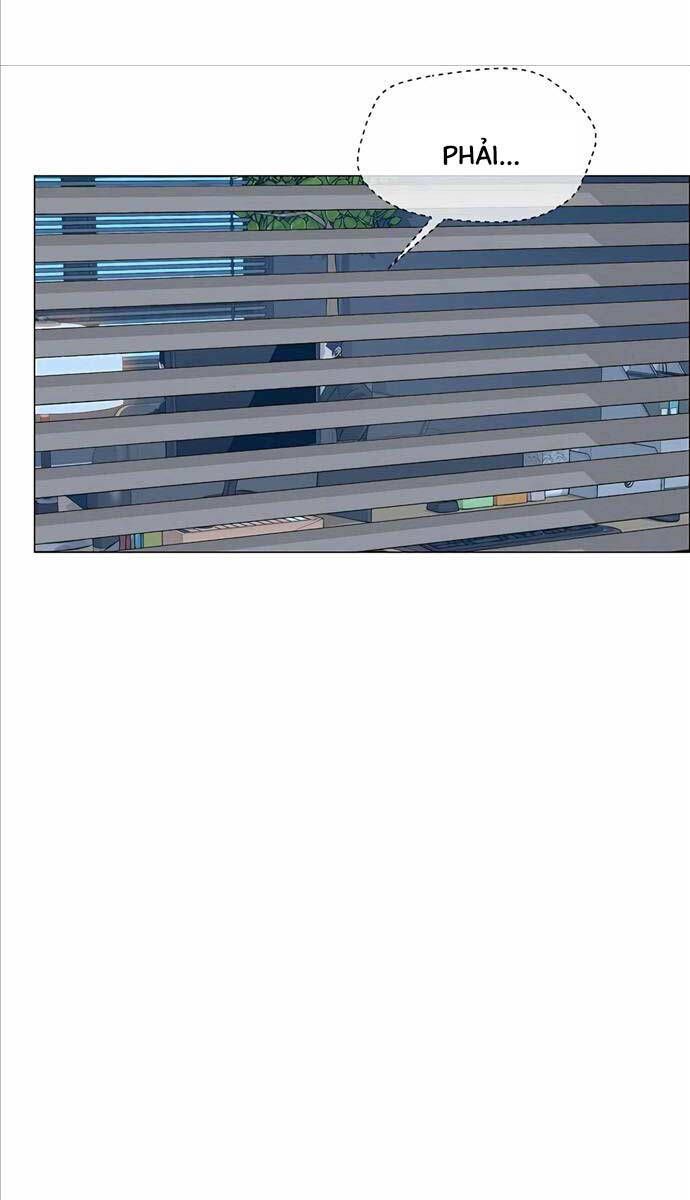 đọc truyện Người Đàn Ông Thực Thụ Chương 144 ảnh 81 tại Thiên Thai Truyện