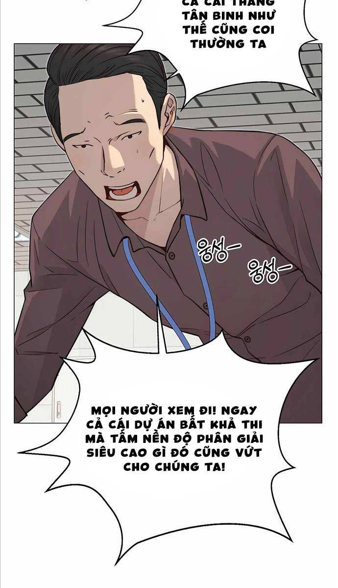 đọc truyện Người Đàn Ông Thực Thụ Chương 144 ảnh 10 tại Thiên Thai Truyện