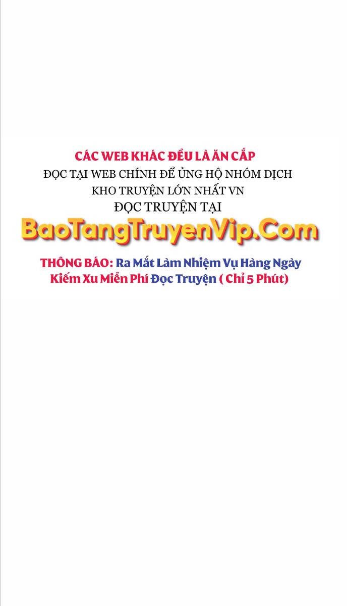 đọc truyện Người Đàn Ông Thực Thụ Chương 144 ảnh 82 tại Thiên Thai Truyện