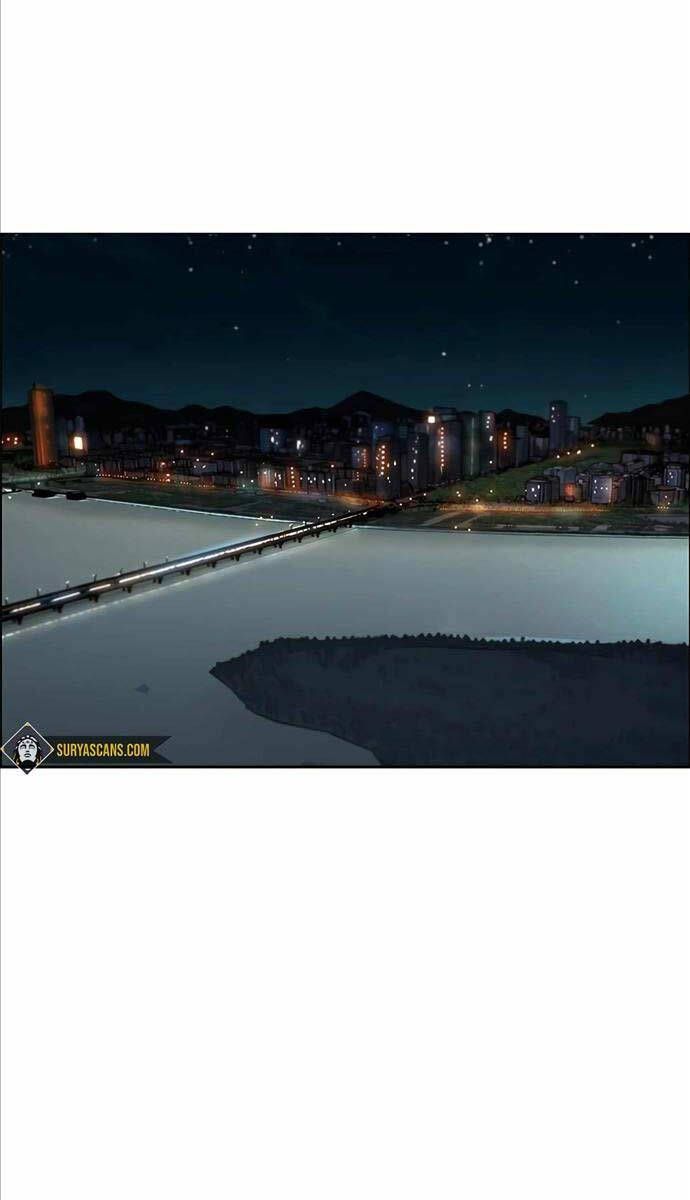 đọc truyện Người Đàn Ông Thực Thụ Chương 144 ảnh 83 tại Thiên Thai Truyện