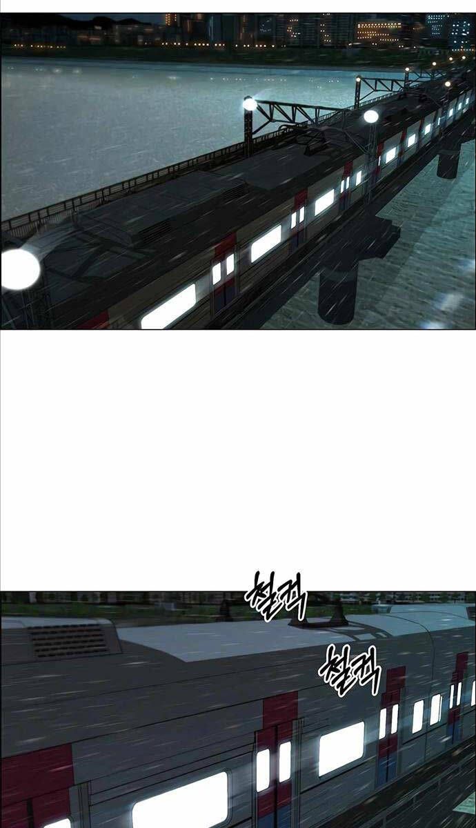 đọc truyện Người Đàn Ông Thực Thụ Chương 144 ảnh 84 tại Thiên Thai Truyện