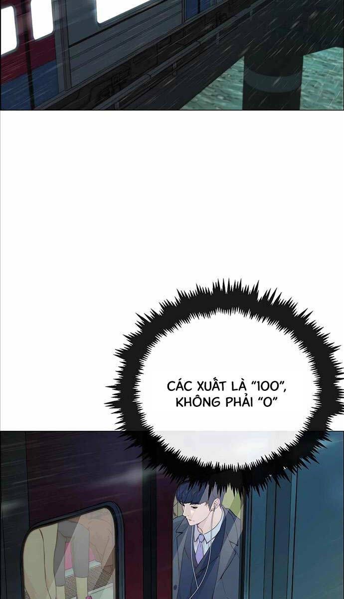 đọc truyện Người Đàn Ông Thực Thụ Chương 144 ảnh 85 tại Thiên Thai Truyện