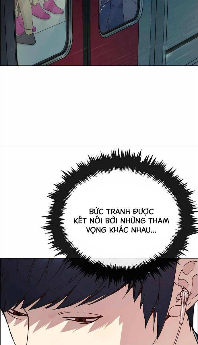 đọc truyện Người Đàn Ông Thực Thụ Chương 144 ảnh 86 tại Thiên Thai Truyện