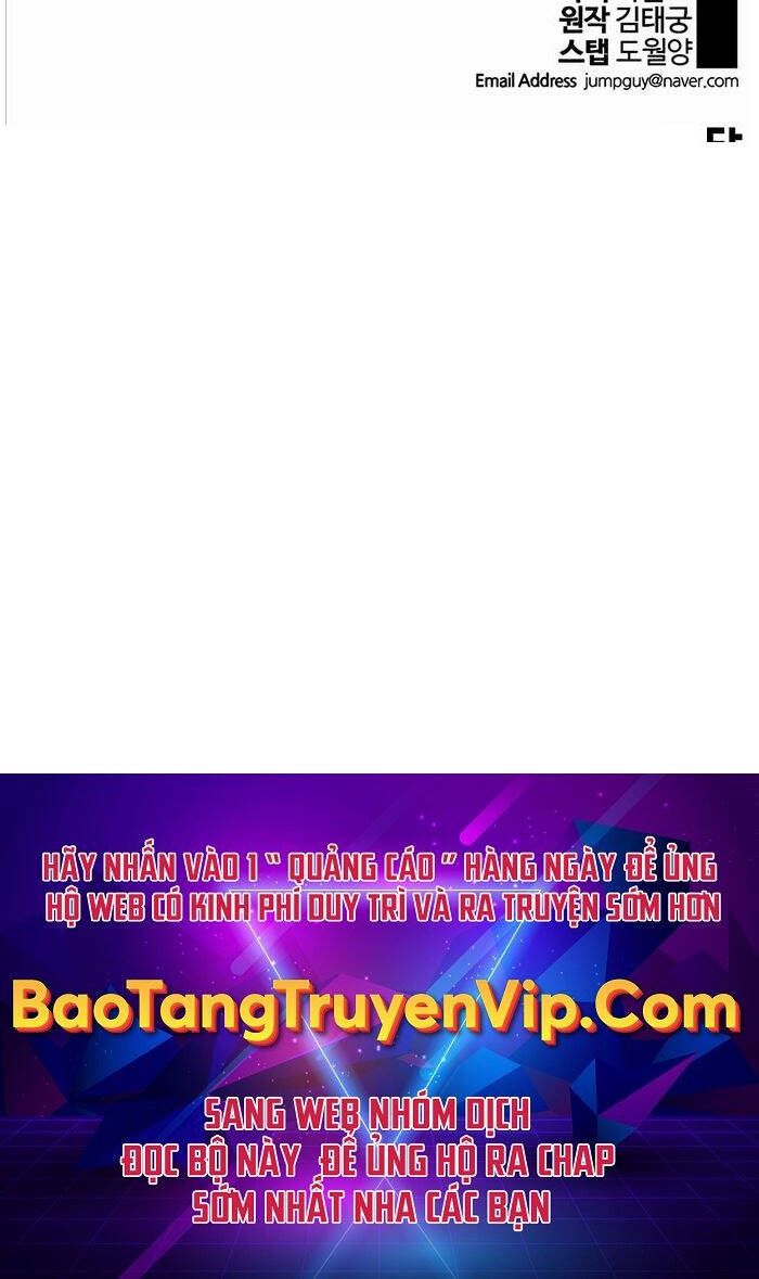 đọc truyện Người Đàn Ông Thực Thụ Chương 144 ảnh 88 tại Thiên Thai Truyện