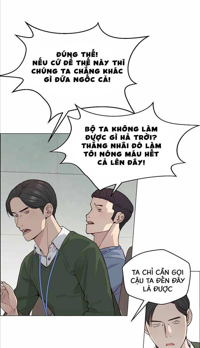 đọc truyện Người Đàn Ông Thực Thụ Chương 144 ảnh 11 tại Thiên Thai Truyện