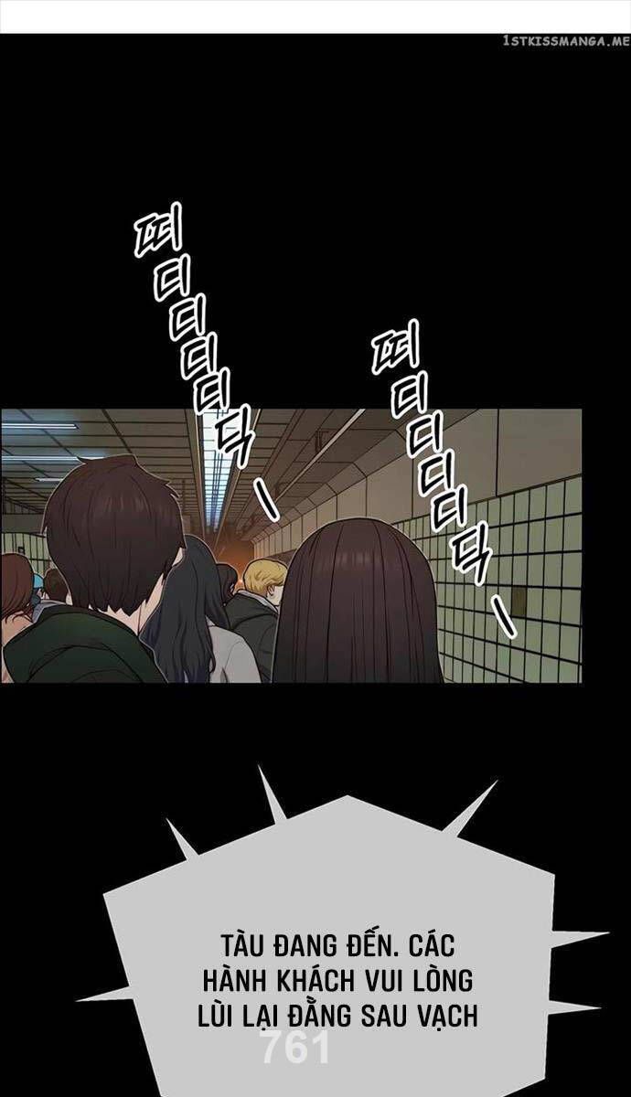 đọc truyện Người Đàn Ông Thực Thụ Chương 145 ảnh 3 tại Thiên Thai Truyện