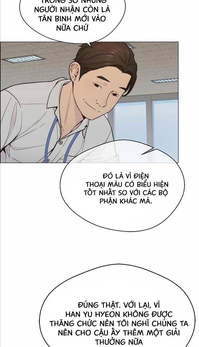 đọc truyện Người Đàn Ông Thực Thụ Chương 145 ảnh 12 tại Thiên Thai Truyện