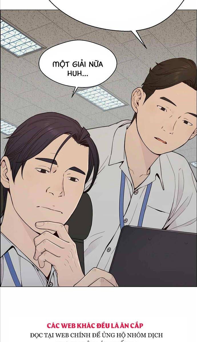 đọc truyện Người Đàn Ông Thực Thụ Chương 145 ảnh 13 tại Thiên Thai Truyện