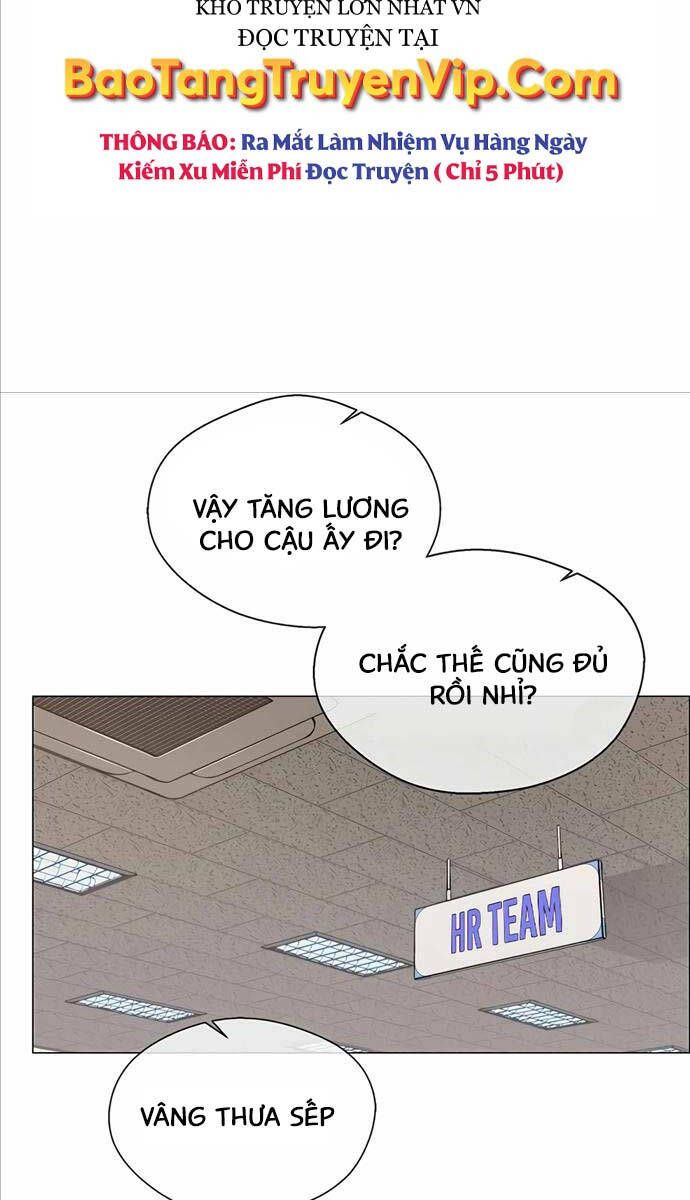 đọc truyện Người Đàn Ông Thực Thụ Chương 145 ảnh 14 tại Thiên Thai Truyện